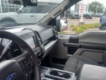 2019 F-150 Thumbnail 18