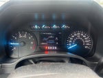 2019 F-150 Thumbnail 19