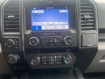 2019 F-150 Thumbnail 20