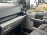 2019 F-150 Thumbnail 21