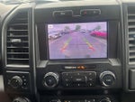 2019 F-150 Thumbnail 22