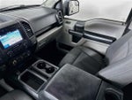 2019 F-150 Thumbnail 23