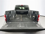 2019 F-150 Thumbnail 24