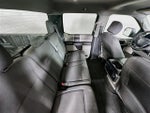 2019 F-150 Thumbnail 25