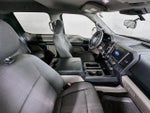 2019 F-150 Thumbnail 26