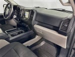 2019 F-150 Thumbnail 27