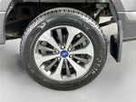 2019 F-150 Thumbnail 28
