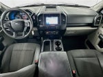 2019 F-150 Thumbnail 29