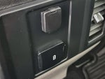 2019 F-150 Thumbnail 30