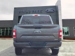 2019 F-150 Thumbnail 6