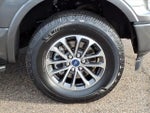 2019 F-150 Thumbnail 10