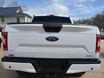2019 F-150 Thumbnail 5