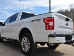 2019 F-150 Thumbnail 6