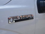 2019 F-150 Thumbnail 9