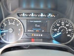 2019 F-150 Thumbnail 12