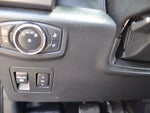 2019 F-150 Thumbnail 14