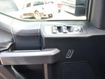 2019 F-150 Thumbnail 15