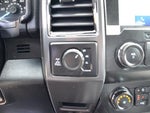 2019 F-150 Thumbnail 16