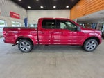 2019 F-150 Thumbnail 6