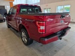 2019 F-150 Thumbnail 11