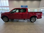 2019 F-150 Thumbnail 12