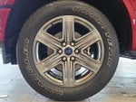2019 F-150 Thumbnail 13