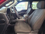 2019 F-150 Thumbnail 14