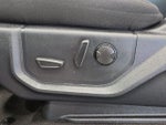 2019 F-150 Thumbnail 15