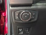2019 F-150 Thumbnail 18