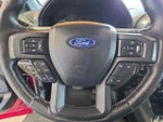 2019 F-150 Thumbnail 19