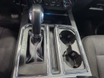2019 F-150 Thumbnail 20