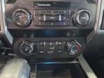 2019 F-150 Thumbnail 22