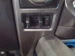 2019 F-150 Thumbnail 23