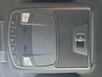 2019 F-150 Thumbnail 26