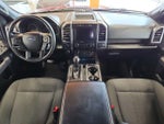 2019 F-150 Thumbnail 29