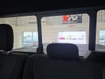 2019 F-150 Thumbnail 31