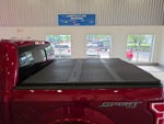 2019 F-150 Thumbnail 34