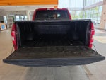 2019 F-150 Thumbnail 35