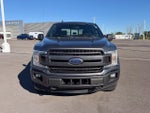 2019 F-150 Thumbnail 2
