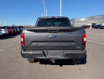 2019 F-150 Thumbnail 6