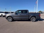 2019 F-150 Thumbnail 8