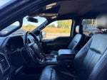 2019 F-150 Thumbnail 9