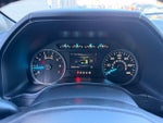 2019 F-150 Thumbnail 11