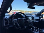 2019 F-150 Thumbnail 12