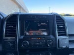 2019 F-150 Thumbnail 13