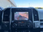 2019 F-150 Thumbnail 14