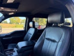 2019 F-150 Thumbnail 15