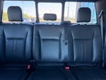 2019 F-150 Thumbnail 16