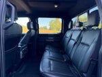 2019 F-150 Thumbnail 17