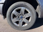 2019 F-150 Thumbnail 18